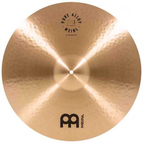 Meinl Pure Alloy 20" Medium Ride (Meinl PA20MR)