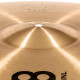 Meinl Pure Alloy 20" Medium Ride (Meinl PA20MR)