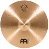 Meinl Pure Alloy 22" Medium Ride (Meinl PA22MR)