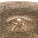 Meinl Тарілка Meinl B16DAC Byzance Dark16" Crash