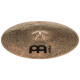 Meinl Byzance Dark 18" Dark Crash (Meinl B18DAC)