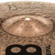 Meinl Byzance Dark 18" Dark Crash (Meinl B18DAC)