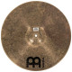 Meinl Byzance Dark 18" Dark Crash (Meinl B18DAC)