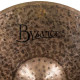 Meinl Byzance Dark 18" Dark Crash (Meinl B18DAC)