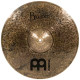 Meinl Byzance Dark 17" Dark Crash (Meinl B17DAC)