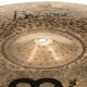 Meinl Byzance Dark 17" Dark Crash (Meinl B17DAC)