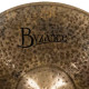 Meinl Byzance Dark 17" Dark Crash (Meinl B17DAC)