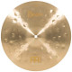 Meinl Byzance Jazz 14" Jazz Thin Hihat (Meinl B14JTH)