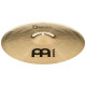 Meinl Byzance Brilliant 18" Medium Thin Crash (Meinl B18MTC-B)