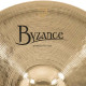 Meinl Byzance Brilliant 18" Medium Thin Crash (Meinl B18MTC-B)