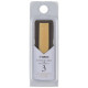 YAMAHA CLR30 Synthetic Reed for Clarinet - 3.0