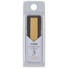 YAMAHA CLR30 Synthetic Reed for Clarinet - 3.0
