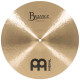 Meinl Тарілка Meinl B16MTC Byzance Traditional 16" Medium Thin Crash