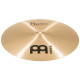 Meinl Тарілка Meinl B16MTC Byzance Traditional 16" Medium Thin Crash