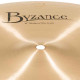 Meinl Тарілка Meinl B16MTC Byzance Traditional 16" Medium Thin Crash