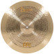 Meinl Byzance Jazz 20" Tradition Ride (Meinl B20TRR)