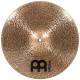 Meinl Тарілка Meinl AC-DOUBLEDOWN M.Halpern 17/18" Stack