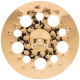 Meinl Artist Concept 18"/18" Super Stack Thomas Lang (Meinl AC-SUPER)