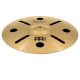 Meinl Artist Concept Model 18"/18" Deep Hats Anika Nilles (Meinl AC-DEEP)