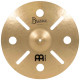 Meinl Artist Concept Model 18"/18" Deep Hats Anika Nilles (Meinl AC-DEEP)