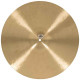 Meinl Artist Concept Model 18"/18" Deep Hats Anika Nilles (Meinl AC-DEEP)