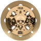 Meinl Artist Concept Model 12"/16" Bullet Stack Luke Holland (Meinl AC-BULLET)