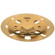 Meinl Artist Concept Model 12"/16" Bullet Stack Luke Holland (Meinl AC-BULLET)