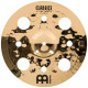 Meinl Artist Concept Model 12"/16" Bullet Stack Luke Holland (Meinl AC-BULLET)