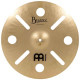 Meinl Artist Concept Model 12"/16" Bullet Stack Luke Holland (Meinl AC-BULLET)