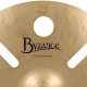 Meinl Artist Concept Model 12"/16" Bullet Stack Luke Holland (Meinl AC-BULLET)