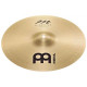 Meinl M-Series Traditional Medium 14" Hihat (Meinl MS14MH)