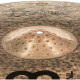 Meinl Byzance Dark 21" Dark Ride (Meinl B21DAR)