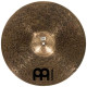 Meinl Byzance Dark 21" Dark Ride (Meinl B21DAR)