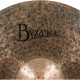 Meinl Byzance Dark 21" Dark Ride (Meinl B21DAR)