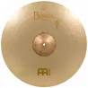 Meinl Byzance Vintage 22" Sand Ride (Meinl B22SAR)