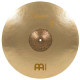 Meinl Byzance Vintage 20" Sand Ride (Meinl B22SAR)