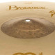 Meinl Тарілка Meinl B20SAR