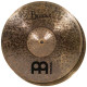 Meinl Byzance Dark 14" Dark Hihat (Meinl B14DAH)