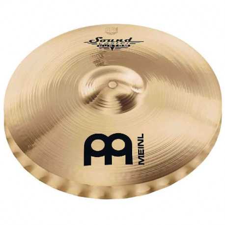 Meinl Тарілка Meinl SC14MSW-B