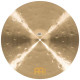 Meinl Тарілка Meinl B20JMTR Byzance Jazz 20" Medium Thin Ride