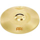 Meinl Soundcaster Fusion 13" Medium Hihat (Meinl SF13MH)