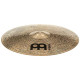 Meinl Тарілка Meinl B22SR Byzance Dark 22" Spectrum Ride