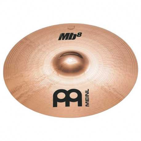 Meinl Mb8 20" Heavy Ride (Meinl MB8-20HR-B)