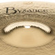 Meinl Тарілка Meinl B18TC-B