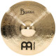 Meinl Тарілка Meinl B15TC-B Byzance Brilliant 15" Thin Crash