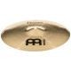 Meinl Тарілка Meinl B15TC-B Byzance Brilliant 15" Thin Crash