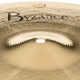 Meinl Тарілка Meinl B15TC-B Byzance Brilliant 15" Thin Crash