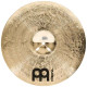 Meinl Тарілка Meinl B15TC-B Byzance Brilliant 15" Thin Crash