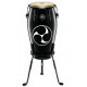 Meinl Конга Meinl MCC1134M