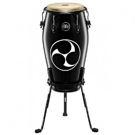 Meinl Конга Meinl MCC1134M